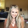 brittleswarner